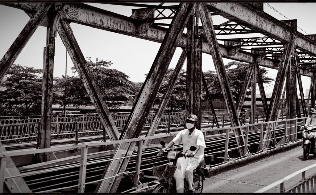 Fotoworkshop in Hanoi mit Nicolas Pascarel (3/9)